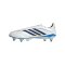 adidas Copa Pure IV Elite LL SG Chaos vs Control Weiß - weiss