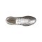 adidas Copa Pure IV Elite SG Ice Cold Precision Silber - silber