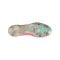 adidas Copa Pure IV Elite SG Road to Glory Rosa - rosa