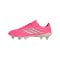 adidas Copa Pure IV Elite SG Road to Glory Rosa - rosa