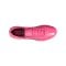 adidas Copa Pure IV Elite SG Road to Glory Rosa - rosa