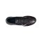 adidas Copa Pure IV Elite SG Immortal DNA Schwarz - schwarz