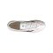 adidas Copa Pure IV Elite SG Born for Goals Weiß - weiss