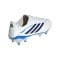 adidas Copa Pure IV Elite SG Chaos vs Control Weiß - weiss