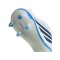 adidas Copa Pure IV Elite SG Chaos vs Control Weiß - weiss