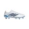 adidas Copa Pure IV Elite SG Chaos vs Control Weiß - weiss