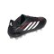 adidas Copa Pure IV League AG Immortal DNA Schwarz - schwarz