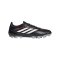 adidas Copa Pure IV League AG Immortal DNA Schwarz - schwarz