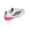 adidas Copa Pure IV League AG Born for Goals Weiß - weiss
