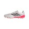 adidas Copa Pure IV League AG Born for Goals Weiß - weiss