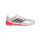 adidas Copa Pure IV League AG Born for Goals Weiß - weiss