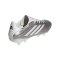 adidas Copa Pure IV League FG Ice Cold Precision Silber - silber
