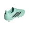 adidas Copa Pure IV League FG Final Rush Grün - gruen