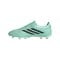adidas Copa Pure IV League FG Final Rush Grün - gruen