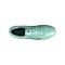 adidas Copa Pure IV League FG Final Rush Grün - gruen
