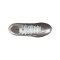 adidas Copa Pure IV League FG Ice Cold Precision Kids Silber - silber