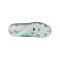 adidas Copa Pure IV League FG Final Rush Kids Grün - gruen