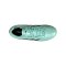 adidas Copa Pure IV League FG Final Rush Kids Grün - gruen