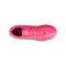 adidas Copa Pure IV League FG Road to Glory Kids Rosa - rosa