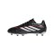 adidas Copa Pure IV League FG Immortal DNA Kids Schwarz - schwarz