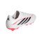 adidas Copa Pure IV League FG Born for Goals Kids Weiß - weiss