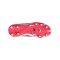 adidas Copa Pure IV League FG Born for Goals Kids Weiß - weiss