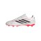 adidas Copa Pure IV League FG Born for Goals Kids Weiß - weiss
