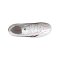 adidas Copa Pure IV League FG Born for Goals Kids Weiß - weiss