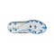 adidas Copa Pure IV League FG Chaos vs Control Kids Weiß - weiss