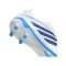 adidas Copa Pure IV League FG Chaos vs Control Kids Weiß - weiss