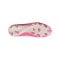 adidas Copa Pure IV League FG Road to Glory Rosa - rosa