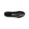 adidas Copa Pure IV League FG Immortal DNA Schwarz Weiß - schwarz