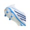 adidas Copa Pure IV League FG Chaos vs Control Weiß - weiss