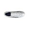 adidas Copa Pure IV League FG Chaos vs Control Weiß - weiss