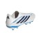 adidas Copa Pure IV League LL FG Chaos vs Control Weiß - weiss