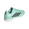 adidas Copa Pure IV League TF Final Rush Kids Grün - gruen
