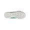 adidas Copa Pure IV League TF Final Rush Kids Grün - gruen