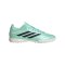 adidas Copa Pure IV League TF Final Rush Kids Grün - gruen