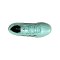 adidas Copa Pure IV League TF Final Rush Kids Grün - gruen
