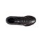 adidas Copa Pure IV League TF Immortal DNA Kids Schwarz - schwarz