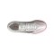 adidas Copa Pure IV League TF Born for Goals Kids Weiß - weiss