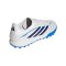 adidas Copa Pure IV League TF Chaos vs Control Weiß - weiss