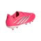adidas Copa Pure IV Pro FG Road to Glory Rosa - rosa
