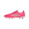 adidas Copa Pure IV Pro FG Road to Glory Rosa - rosa