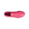 adidas Copa Pure IV Pro FG Road to Glory Rosa - rosa
