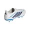 adidas Copa Pure IV Pro FG Chaos vs Control Weiß - weiss