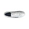 adidas Copa Pure IV Pro FG Chaos vs Control Weiß - weiss