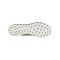 adidas Copa Pure IV Pro TF Final Rush Grün - gruen