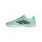 adidas Copa Pure IV Pro TF Final Rush Grün - gruen