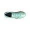 adidas Copa Pure IV Pro TF Final Rush Grün - gruen